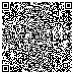 QR code with Physical Therapy Services of Brooksville contacts
