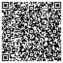 QR code with Broadway Cup N Cork contacts
