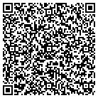 QR code with Union Grove Primitive Baptist contacts