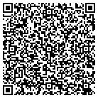 QR code with Pipeline Mechanical Inc contacts