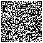 QR code with Buchanan's Coffee Pub contacts