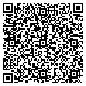 QR code with Planet Hobbies contacts