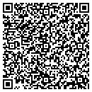 QR code with A-1 Bike Center contacts