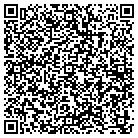 QR code with Pure Fitness Group LLC contacts