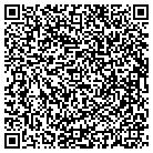 QR code with Prime Time Hobby & Ceedway contacts