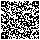 QR code with Cummings Cemetery contacts