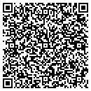QR code with Absolute Bikes contacts