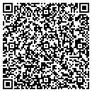 QR code with 5 Pt Press contacts