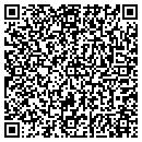 QR code with Pure Physique contacts
