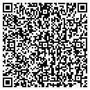QR code with Juleo C Sanchez contacts