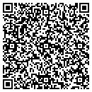 QR code with Dawes Cemetery contacts