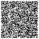 QR code with Bronx Eyecare contacts