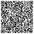 QR code with Cabots Coffee House Inc contacts
