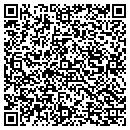 QR code with Accolade Publishing contacts