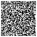 QR code with Ray Murphy & Assoc contacts