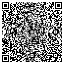 QR code with Pops Pizza Subs contacts