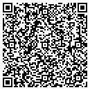 QR code with Fmb/Rjc Inc contacts