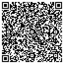 QR code with Achronal Press contacts