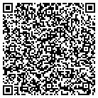 QR code with American By Products CO Inc contacts