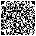 QR code with Southeastern Hobbies contacts
