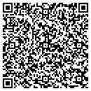 QR code with Party Discount contacts