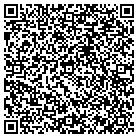 QR code with Resturant Guide of Osceola contacts