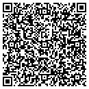 QR code with Moore's Pharmacy Inc contacts