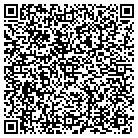 QR code with Ae Hinton Publishing Inc contacts