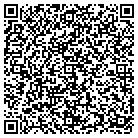 QR code with Streamline R/C Hobby Shop contacts