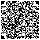 QR code with Brockton Beef & Provision Co Inc contacts