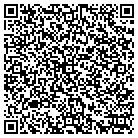 QR code with Super Speed Hobbies contacts