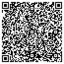 QR code with A Ga Publishing contacts