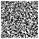QR code with Cape Islands Heating Cooling contacts