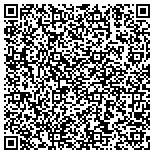 QR code with Probity Home Health Services Of Northeast FL LLC contacts