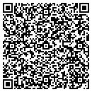 QR code with A G A Publishing contacts