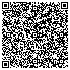 QR code with Kendall Precision Machine contacts