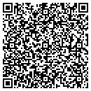 QR code with Amity Cemetery contacts