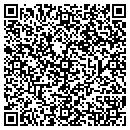 QR code with Ahead Of Our Time Publishing I contacts