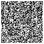 QR code with National Assoc Of Compounding Pharmacies contacts