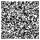 QR code with Cultural Dynamics contacts