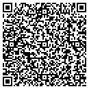 QR code with Decatur District SPD contacts