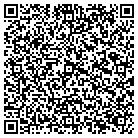 QR code with Corbex Meat contacts