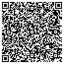 QR code with Treefort Games contacts