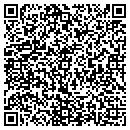 QR code with Crystal Food Import Corp contacts