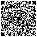 QR code with Beaver Creek Cemetery contacts