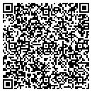 QR code with Davy Jones Pool Co contacts