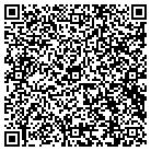 QR code with Quality Tree Experts Inc contacts