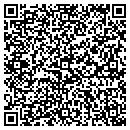 QR code with Turtle Trax Hobbies contacts