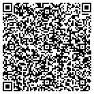 QR code with Essence Photography Inc contacts