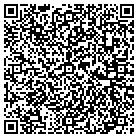 QR code with Redzone Elite Fitness Inc contacts